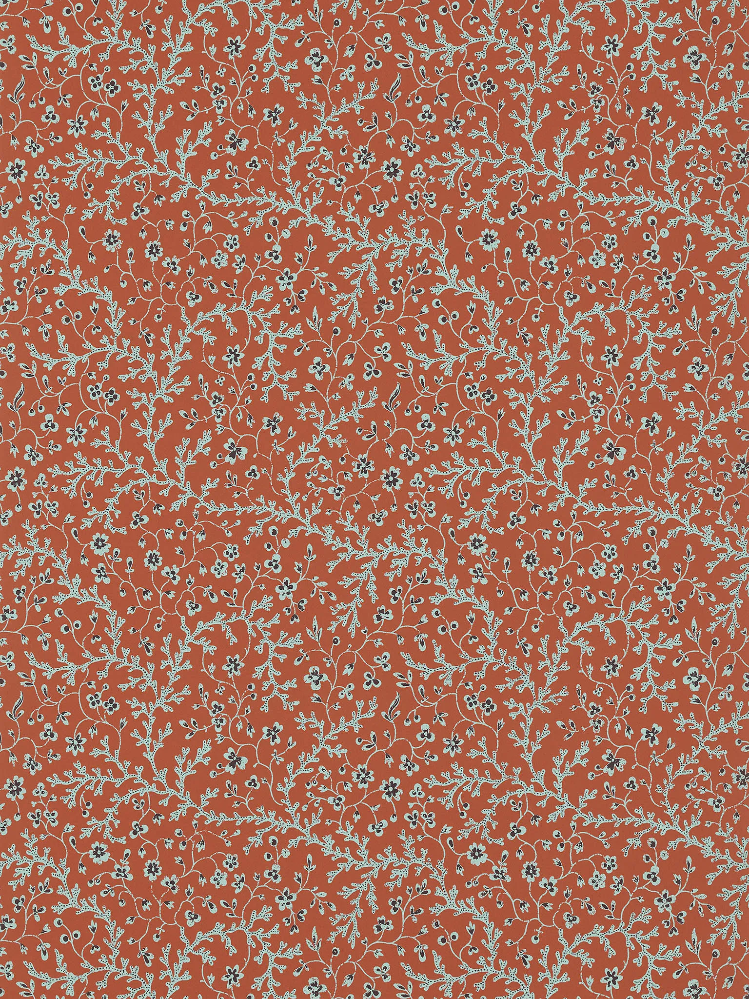 Обои для стен Pierre Frey Eternel Ete fp787003