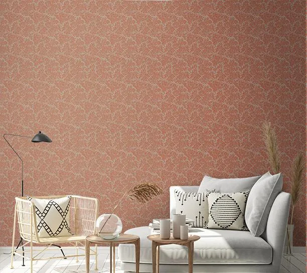 Обои для стен Pierre Frey Eternel Ete fp787003 #2