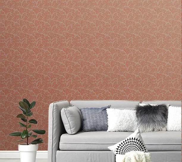 Обои для стен Pierre Frey Eternel Ete fp787003 #4