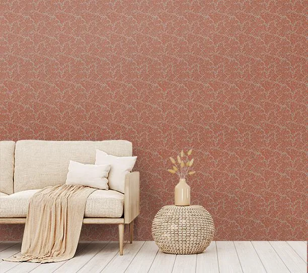 Обои для стен Pierre Frey Eternel Ete fp787003 #5