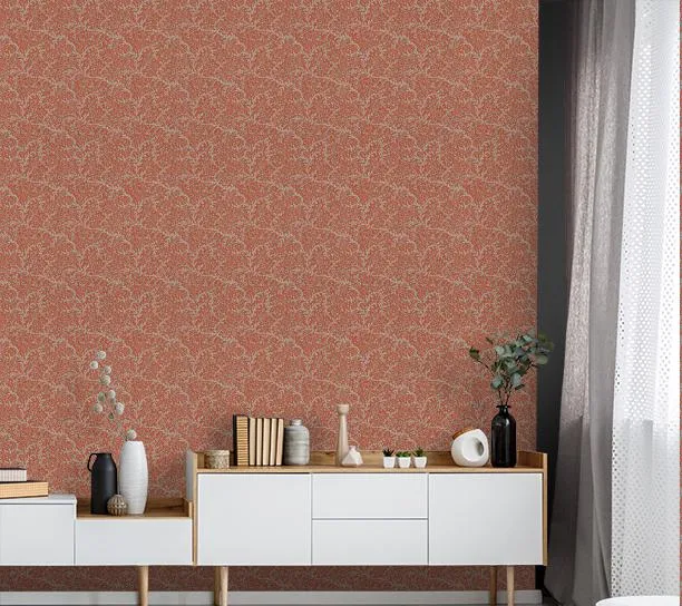 Обои для стен Pierre Frey Eternel Ete fp787003 #6