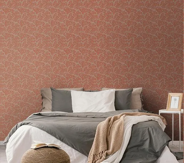 Обои для стен Pierre Frey Eternel Ete fp787003 #7