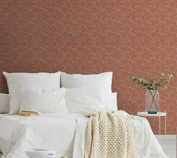 Обои для стен Pierre Frey Eternel Ete fp787003 #8