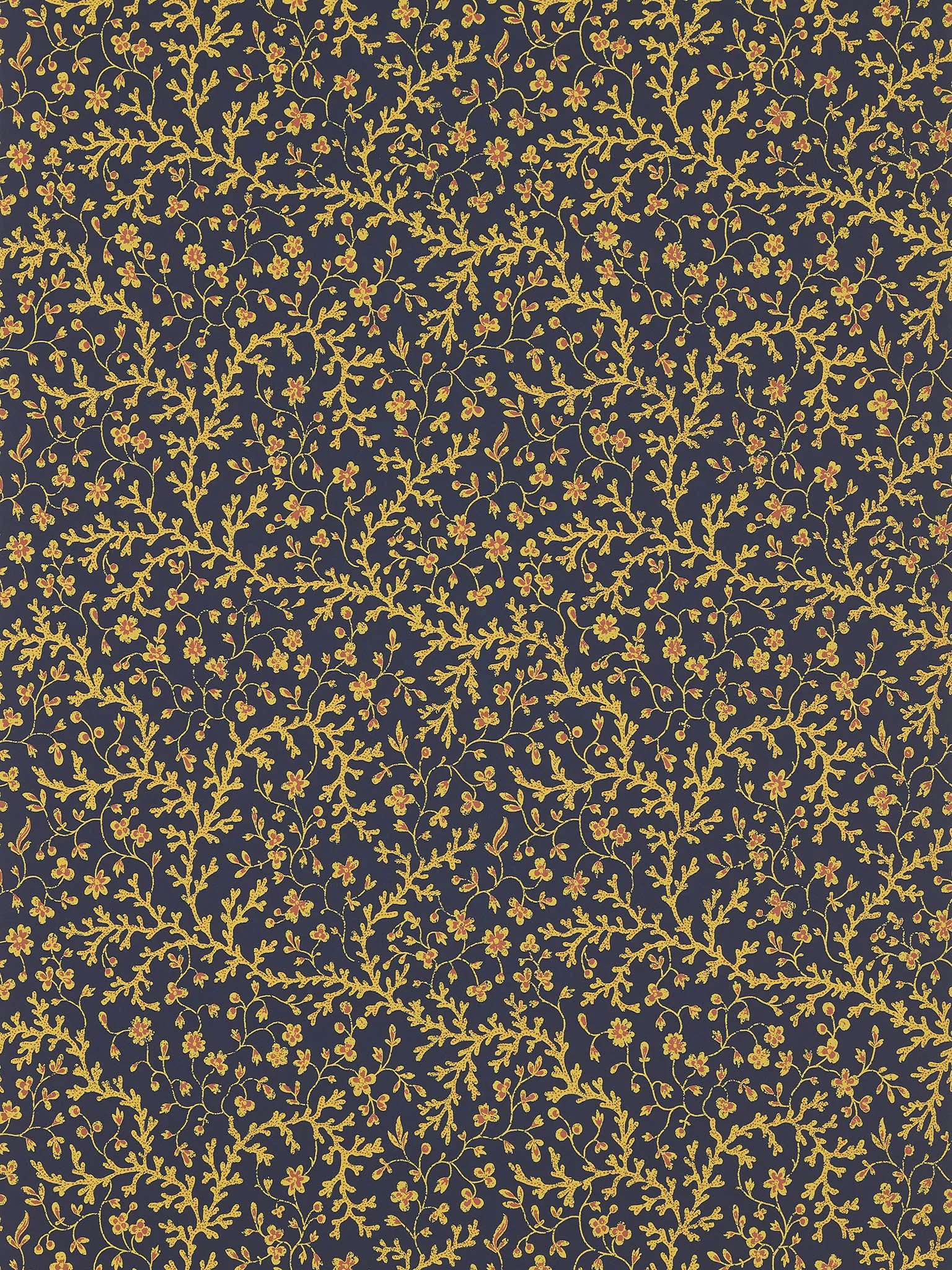 Обои для стен Pierre Frey Eternel Ete fp787004