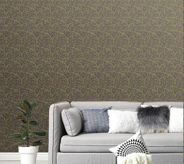 Обои для стен Pierre Frey Eternel Ete fp787004 #4