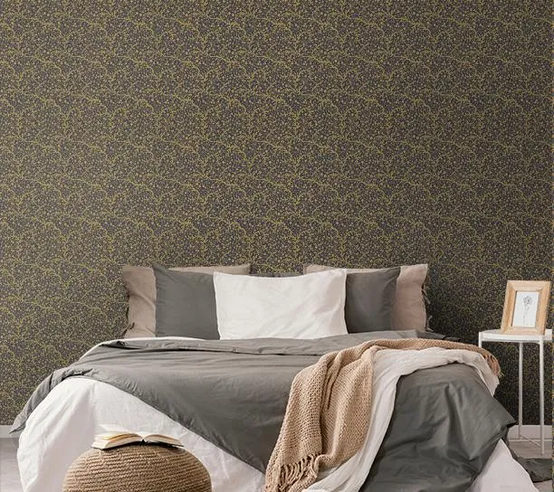 Обои для стен Pierre Frey Eternel Ete fp787004 #7