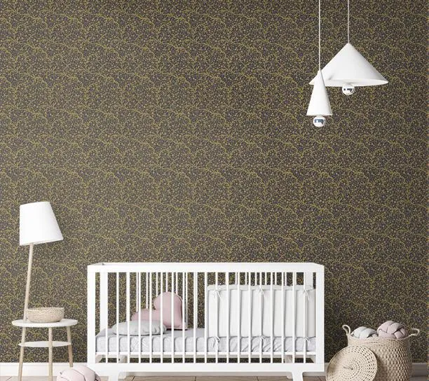 Обои для стен Pierre Frey Eternel Ete fp787004 #9