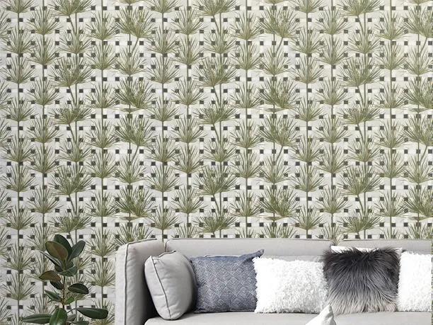 Обои для стен Pierre Frey Eternel Ete fp789003 #4