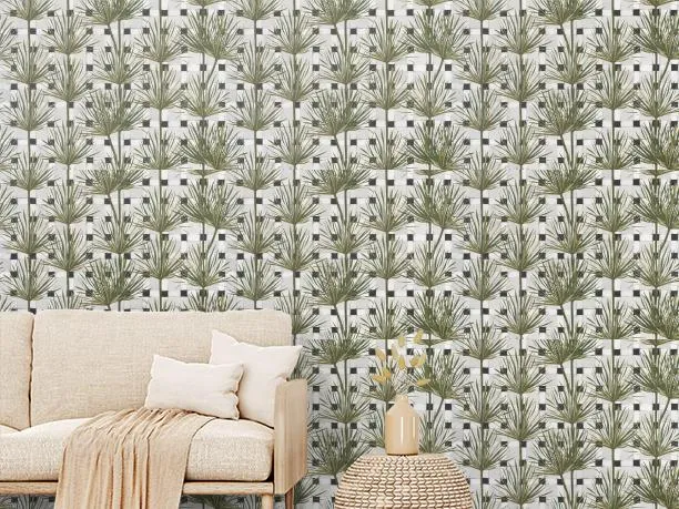 Обои для стен Pierre Frey Eternel Ete fp789003 #5