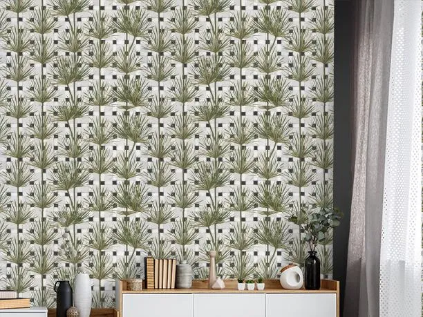 Обои для стен Pierre Frey Eternel Ete fp789003 #6