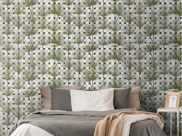 Обои для стен Pierre Frey Eternel Ete fp789003 #7