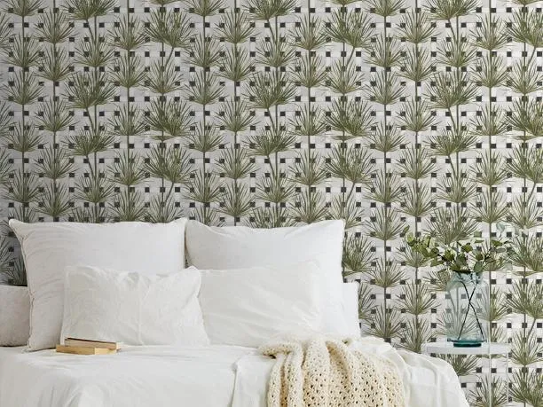 Обои для стен Pierre Frey Eternel Ete fp789003 #8