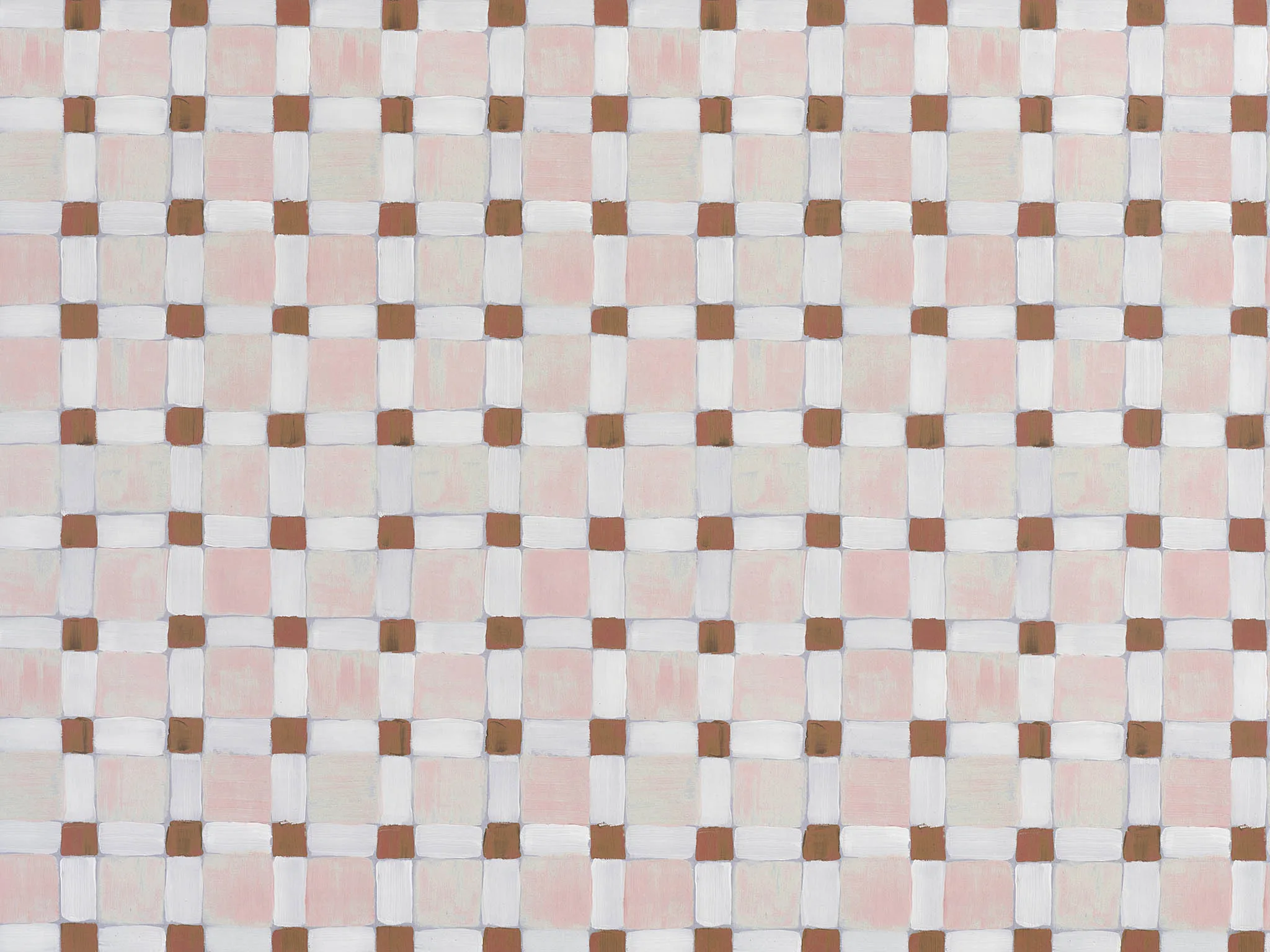 Обои для стен Pierre Frey Eternel Ete fp790001