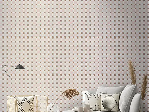 Обои для стен Pierre Frey Eternel Ete fp790001 #2