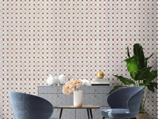 Обои для стен Pierre Frey Eternel Ete fp790001 #3