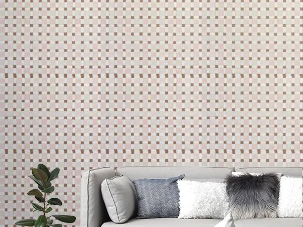 Обои для стен Pierre Frey Eternel Ete fp790001 #4