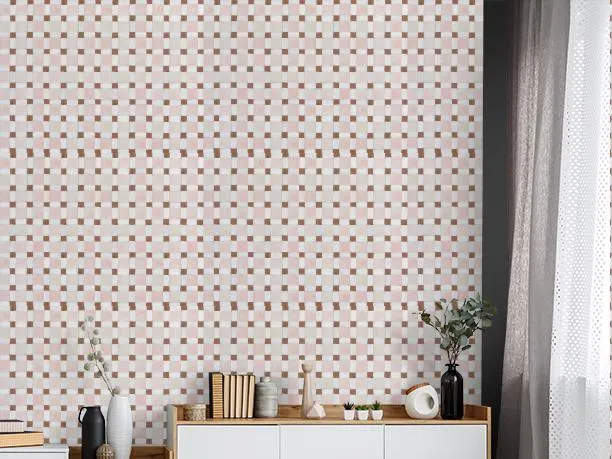 Обои для стен Pierre Frey Eternel Ete fp790001 #6