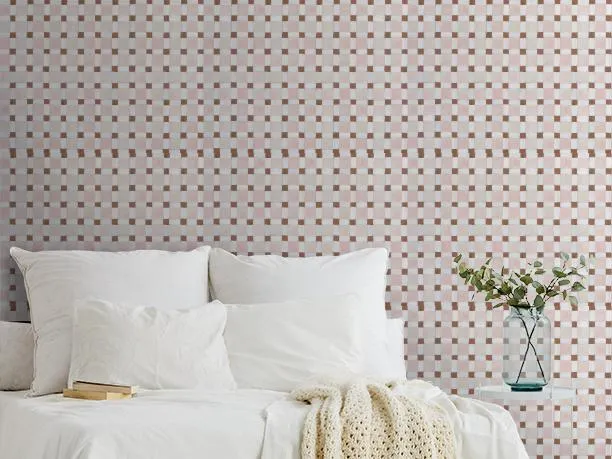 Обои для стен Pierre Frey Eternel Ete fp790001 #8