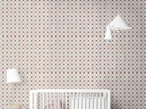 Обои для стен Pierre Frey Eternel Ete fp790001 #9