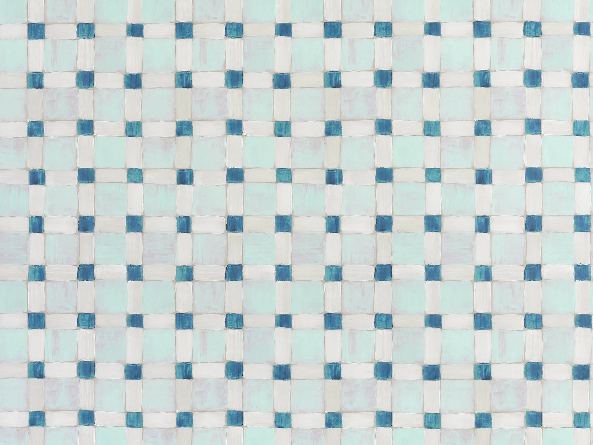 Обои для стен Pierre Frey Eternel Ete fp790002