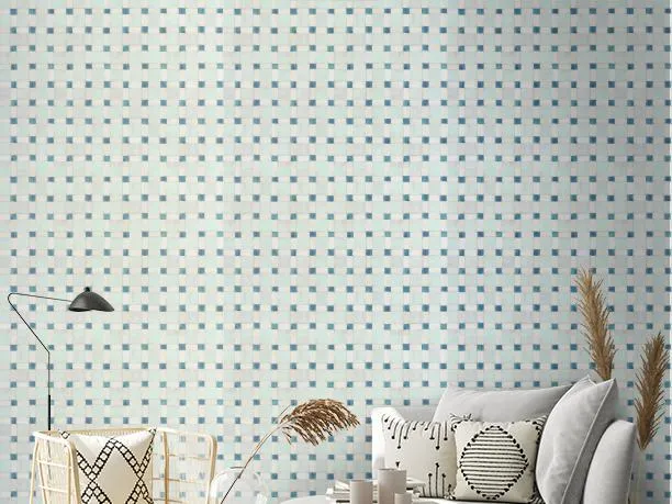 Обои для стен Pierre Frey Eternel Ete fp790002 #2