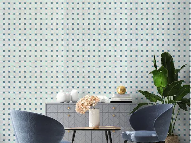 Обои для стен Pierre Frey Eternel Ete fp790002 #3