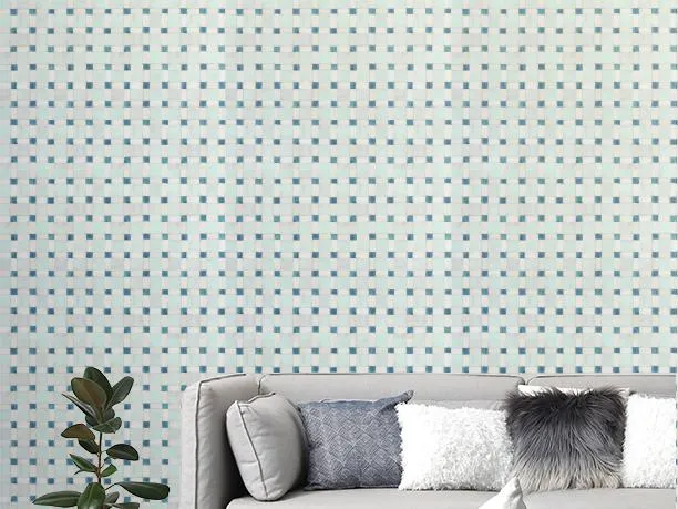 Обои для стен Pierre Frey Eternel Ete fp790002 #4