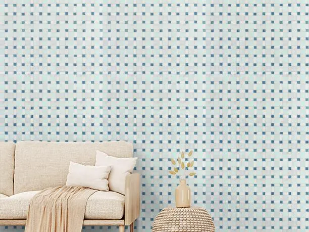 Обои для стен Pierre Frey Eternel Ete fp790002 #5