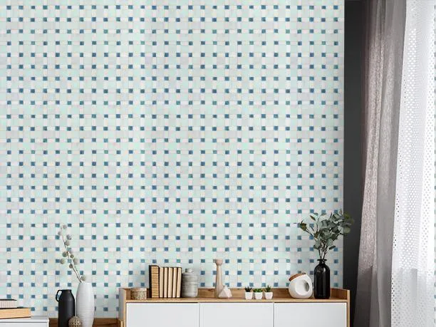 Обои для стен Pierre Frey Eternel Ete fp790002 #6