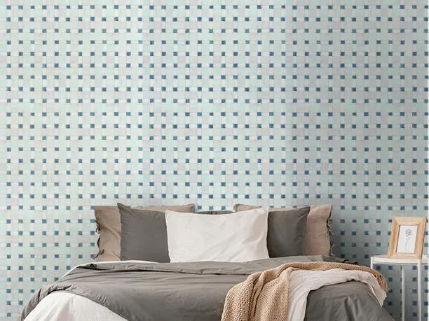 Обои для стен Pierre Frey Eternel Ete fp790002 #7