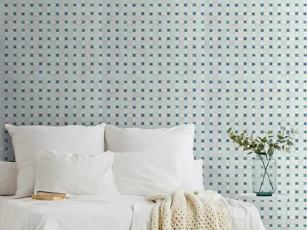 Обои для стен Pierre Frey Eternel Ete fp790002 #8