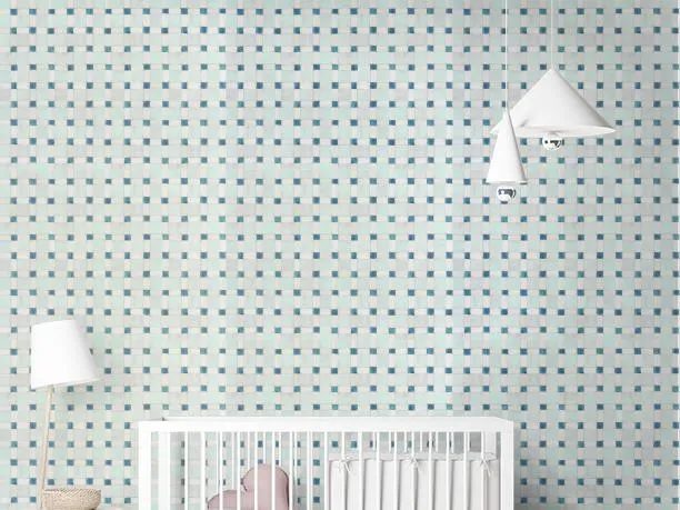 Обои для стен Pierre Frey Eternel Ete fp790002 #9