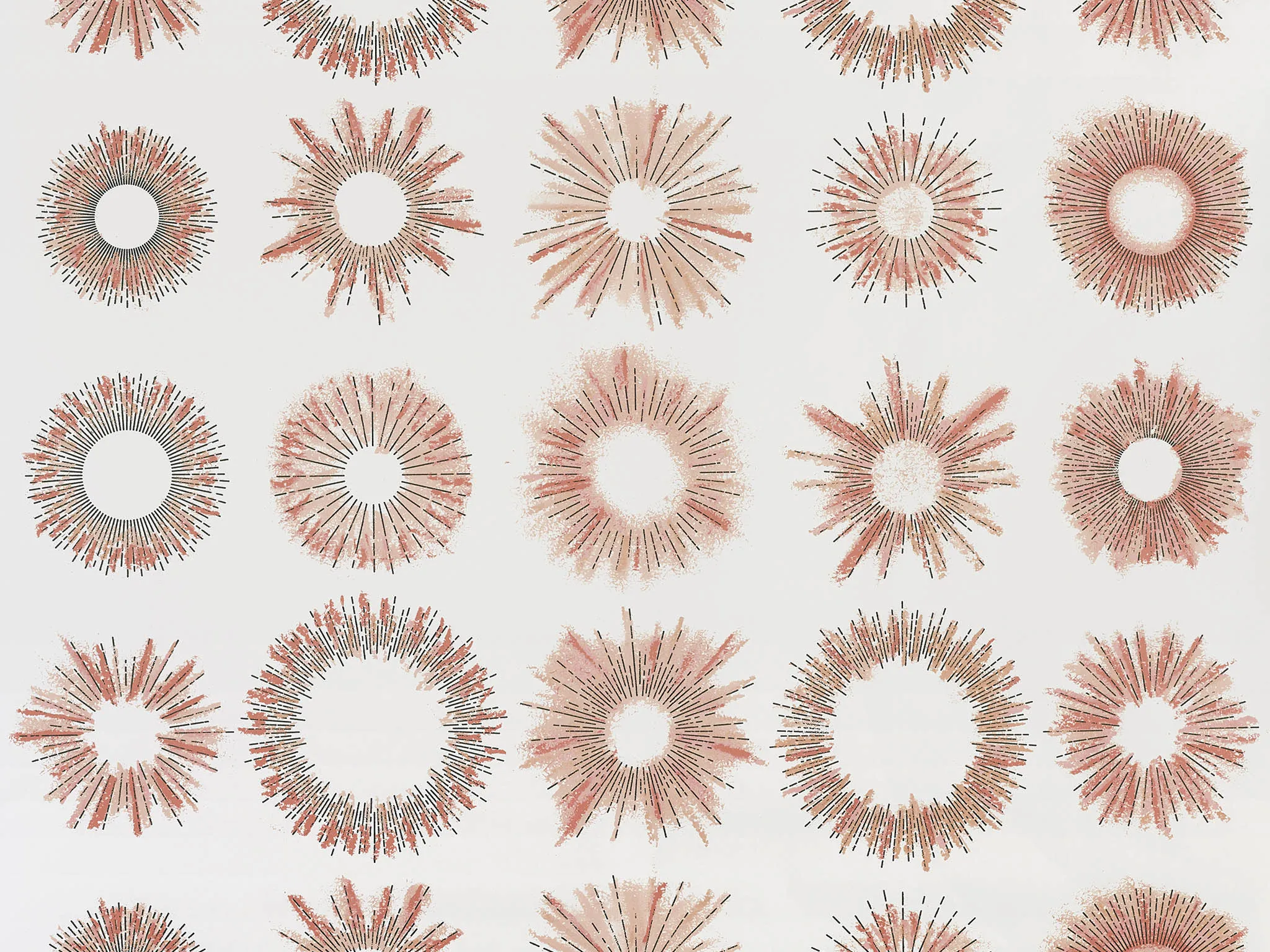 Обои для стен Pierre Frey Eternel Ete fp791002