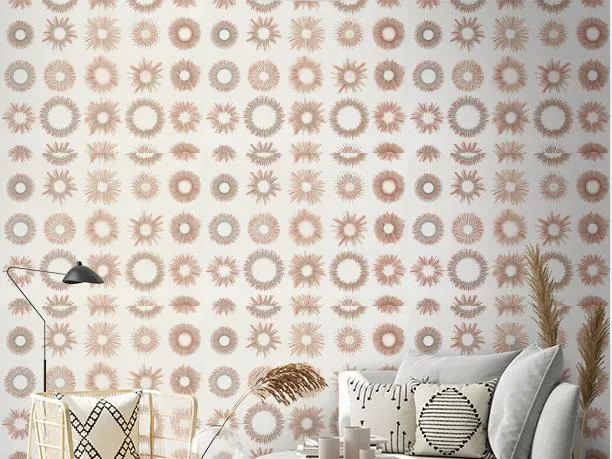 Обои для стен Pierre Frey Eternel Ete fp791002 #2