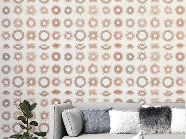 Обои для стен Pierre Frey Eternel Ete fp791002 #4