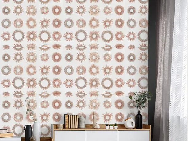 Обои для стен Pierre Frey Eternel Ete fp791002 #6