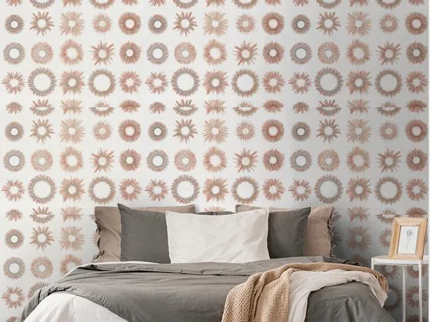 Обои для стен Pierre Frey Eternel Ete fp791002 #7