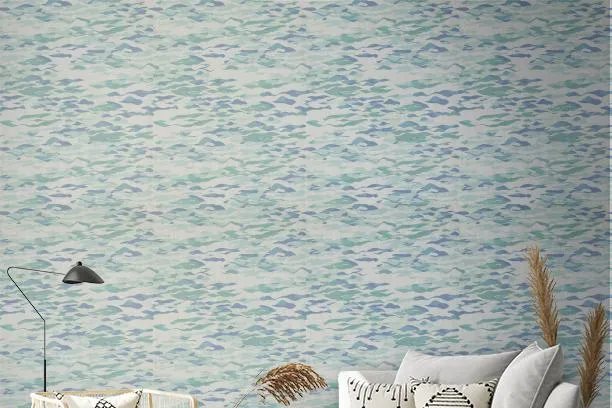 Обои для стен Pierre Frey Eternel Ete fp792001 #2