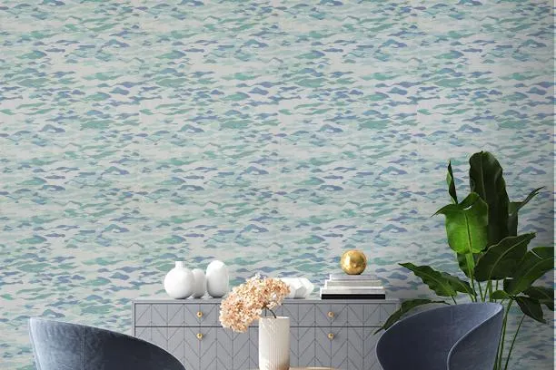 Обои для стен Pierre Frey Eternel Ete fp792001 #3