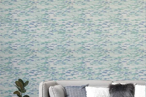 Обои для стен Pierre Frey Eternel Ete fp792001 #4