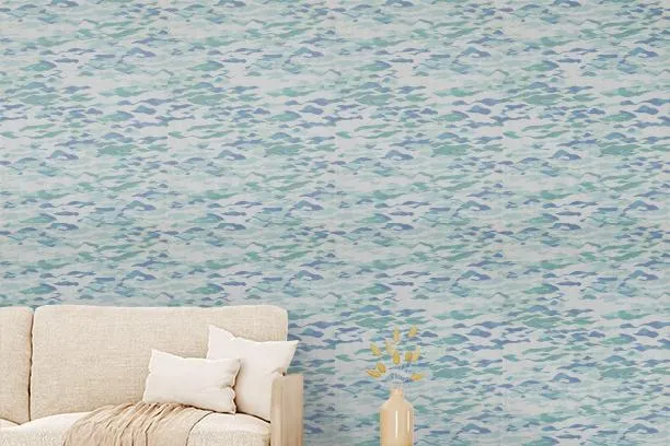 Обои для стен Pierre Frey Eternel Ete fp792001 #5