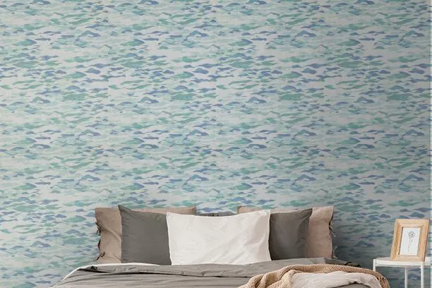 Обои для стен Pierre Frey Eternel Ete fp792001 #7