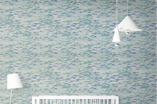 Обои для стен Pierre Frey Eternel Ete fp792001 #9