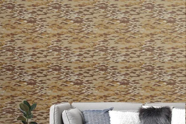 Обои для стен Pierre Frey Eternel Ete fp792004 #4