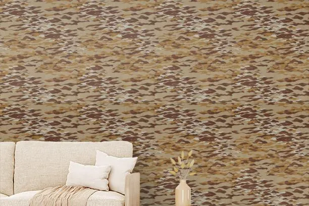 Обои для стен Pierre Frey Eternel Ete fp792004 #5