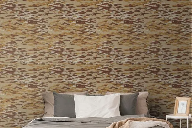 Обои для стен Pierre Frey Eternel Ete fp792004 #7