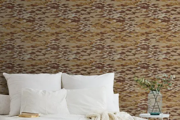 Обои для стен Pierre Frey Eternel Ete fp792004 #8