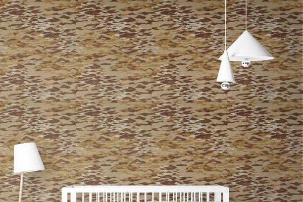 Обои для стен Pierre Frey Eternel Ete fp792004 #9