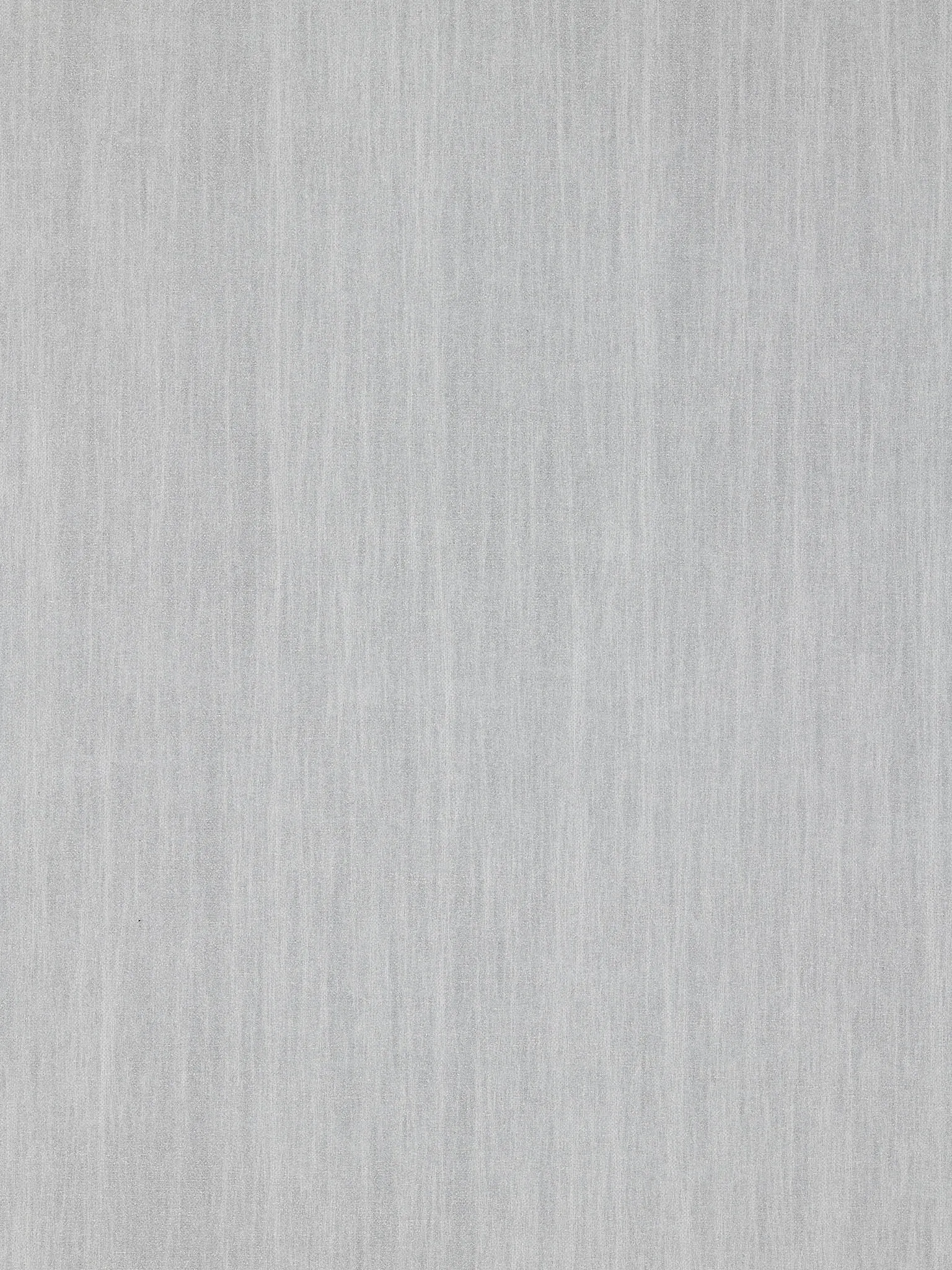 Обои для стен Pierre Frey Eternel Ete fp793001