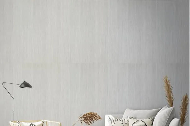 Обои для стен Pierre Frey Eternel Ete fp793001 #2